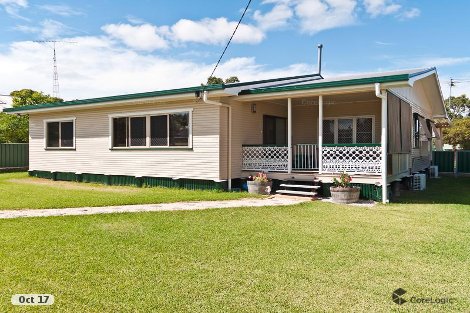 85 East St, Clifton, QLD 4361