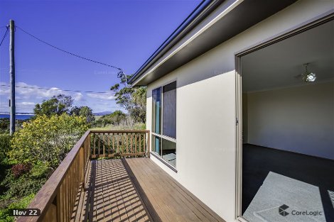 14 Emma St, Bridport, TAS 7262