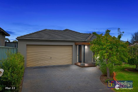 2 Rule St, California Gully, VIC 3556