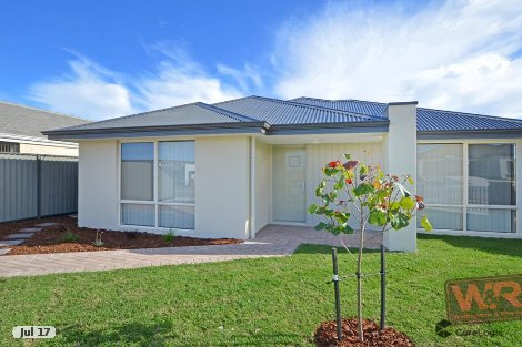 1 Drake Bend, Bayonet Head, WA 6330