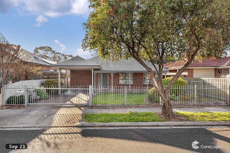 10 Haig St, Broadview, SA 5083