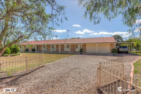 17 Rose Ave, Minden, QLD 4311