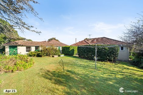 7 Marjorie St, Roseville, NSW 2069