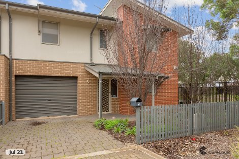 5 Greengate Pl, Smithfield Plains, SA 5114