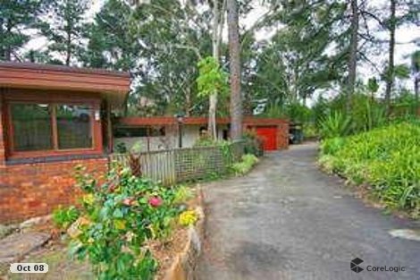 11 Hemers Rd, Dural, NSW 2158