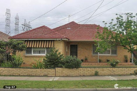 236 Parer Rd, Airport West, VIC 3042