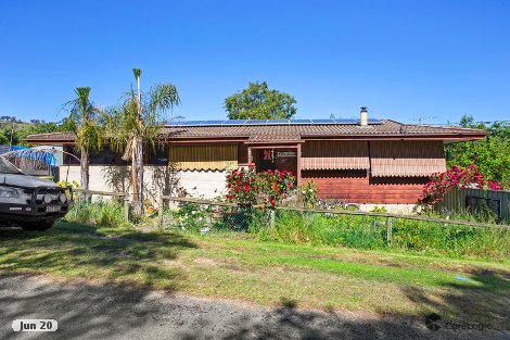 8 Bridge St, Bethanga, VIC 3691