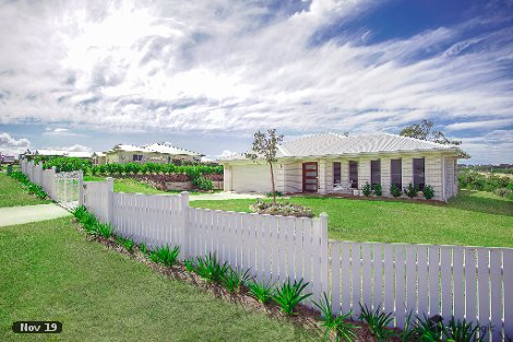 17a Colonial Dr, Gowrie Junction, QLD 4352