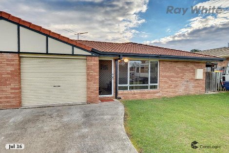 2/11 Prokuda Cl, Goodna, QLD 4300