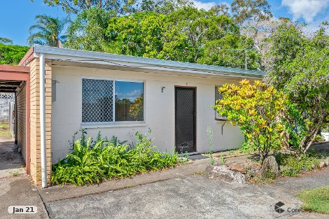 5/61 North Rd, Woodridge, QLD 4114