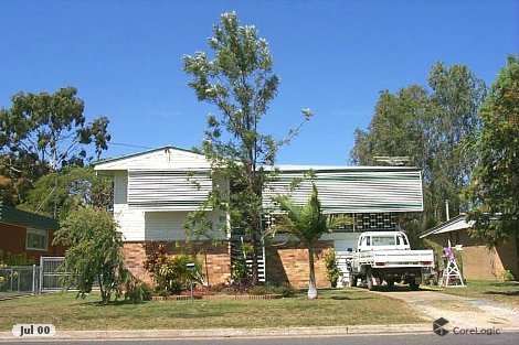 234 Richardson Rd, Park Avenue, QLD 4701