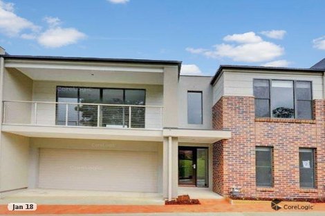 3/119 Yarana Dr, Mount Helen, VIC 3350