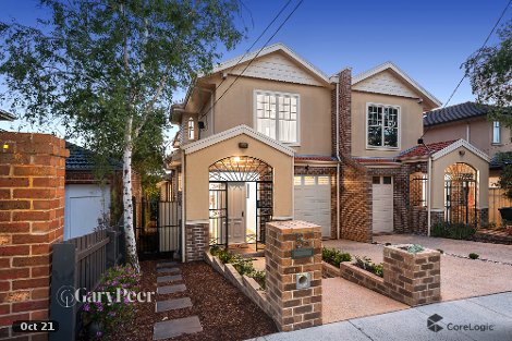 5a Ludbrook Ave, Caulfield South, VIC 3162