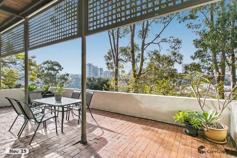8/16-20 East Crescent St, Mcmahons Point, NSW 2060