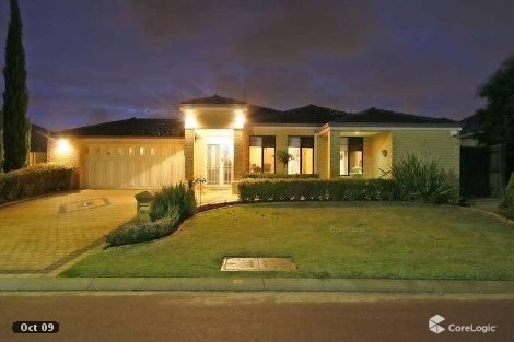 40 Valley Views Dr, Landsdale, WA 6065