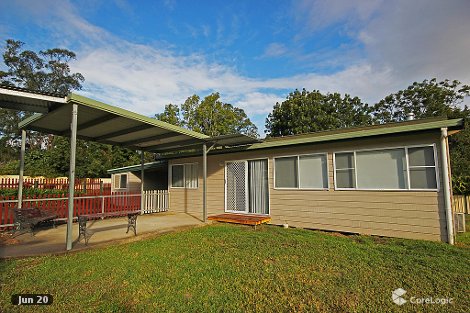 29 Bethesda Pl, Kew, NSW 2439