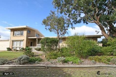 1 Durham Ct, Mount Martha, VIC 3934