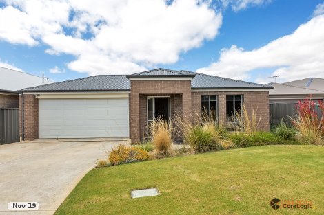 19 Semillon Cct, Reynella, SA 5161