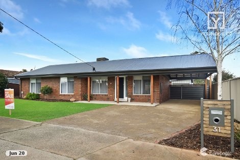 31 Graeme St, Mooroopna, VIC 3629