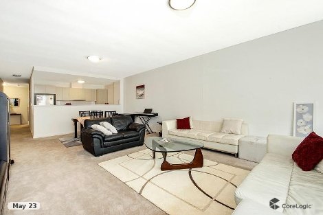 57/23-35 Crane Rd, Castle Hill, NSW 2154