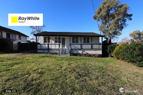 11 Hudson St, Tumut, NSW 2720