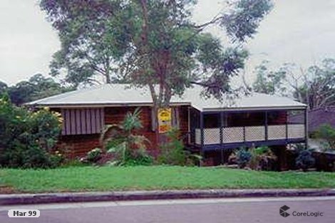 75 Clydebank Rd, Buttaba, NSW 2283