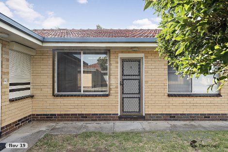 2/118 Lipsett Tce, Brooklyn Park, SA 5032