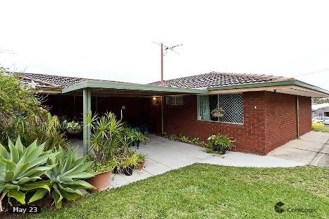 56b Springvale Dr, Warwick, WA 6024