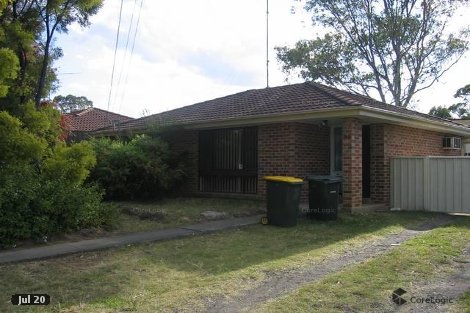 95 Popondetta Rd, Emerton, NSW 2770