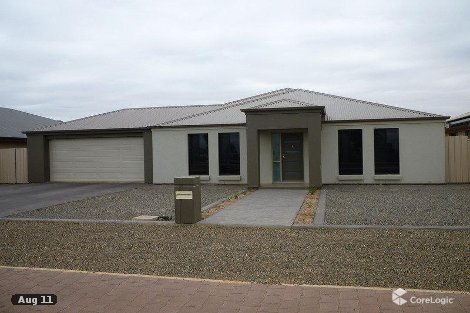 61 Peterson Cir, Risdon Park, SA 5540