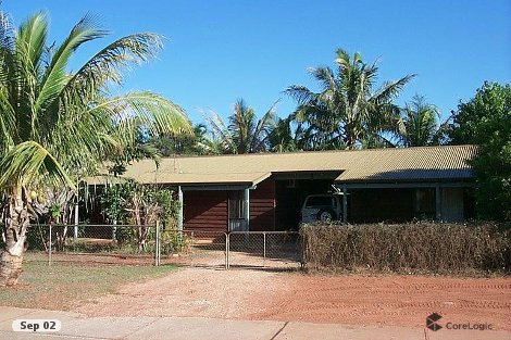 3 Gill Rd, Cable Beach, WA 6726