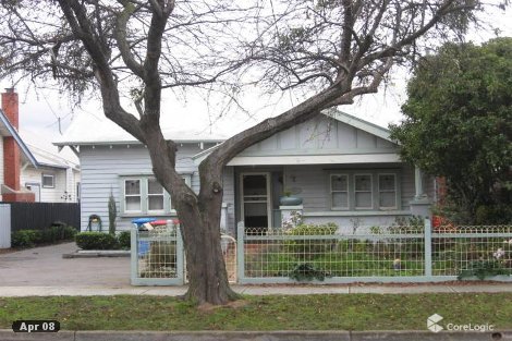 1 Marshall Ave, Highett, VIC 3190