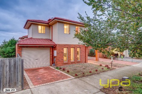 1/80 Kirkton Dr, Kurunjang, VIC 3337