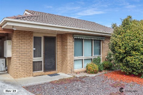 1/15 Dougherty St, Yarram, VIC 3971