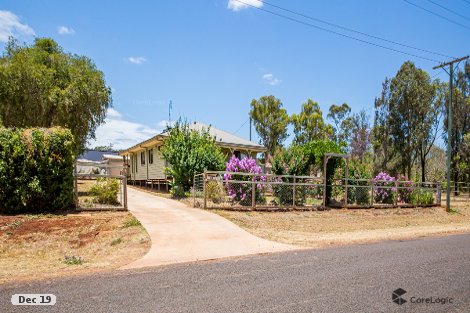 202 Siefert St, Crawford, QLD 4610