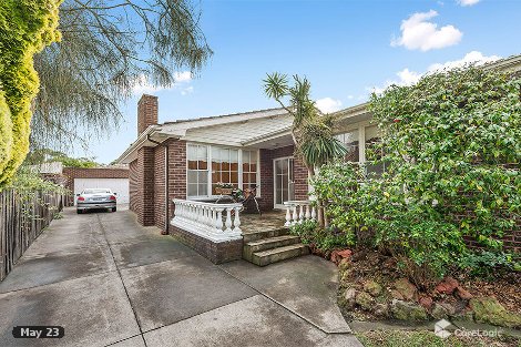 3 Lilian Ct, Beaumaris, VIC 3193