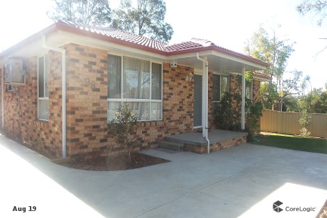 2b Filter Rd, West Nowra, NSW 2541