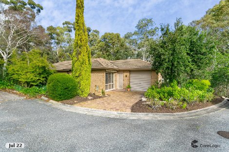 4 Cricklewood Ct, Aberfoyle Park, SA 5159