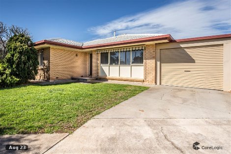 3 Hill St, Woodville South, SA 5011