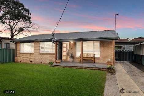 110 Kathleen White Cres, Killarney Vale, NSW 2261