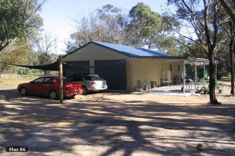 215 Charles Rd, Pheasants Nest, NSW 2574