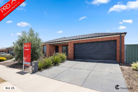 14 Blay St, Epsom, VIC 3551