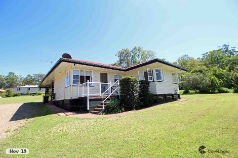 16-18 Kerr St, Ravenshoe, QLD 4888