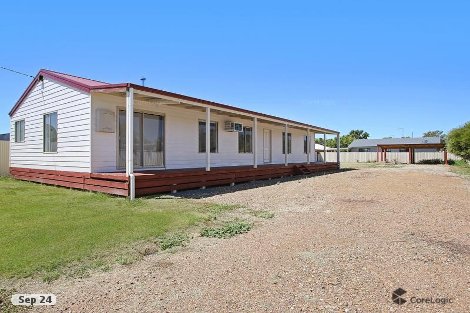 17 Clifton St, Euroa, VIC 3666