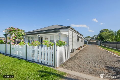 23 Charlton St, Barnsley, NSW 2278