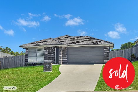 9 Echidna St, Port Macquarie, NSW 2444