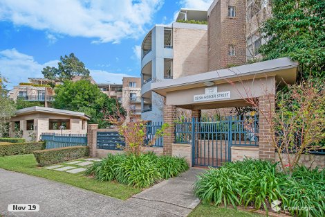 15/22-26 Mercer St, Castle Hill, NSW 2154