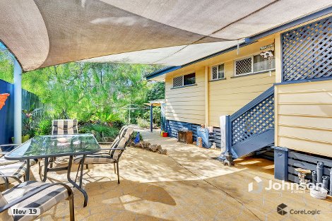 56 Sallows St, Alexandra Hills, QLD 4161