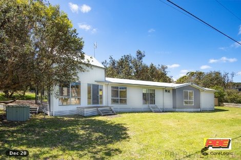 9 Juno Rd, Venus Bay, VIC 3956