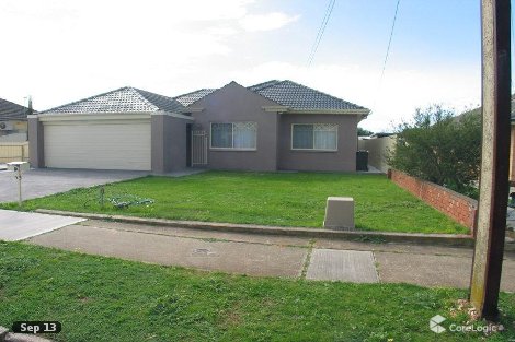 55 Dumfries Ave, Seaton, SA 5023